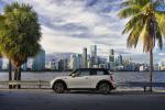 Mini Cooper SE 2020 года (NA)